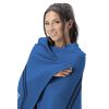 NBA Dallas Mavericks Dominion Personalized Silk Touch Throw Blanket 50X60 Inches