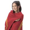 NBA Atlanta Hawks Dominion Personalized Silk Touch Throw Blanket 50X60 Inches