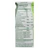 Brain Juice - Brain Juice Strawberry Lemonade - Case Of 12 - 2.5 Fl Oz