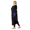 NBA Sacramento Kings Dominion Personalized Silk Touch Sherpa Throw Blanket 50X60 Inches