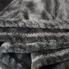SLATE GRAY
