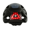 PSJM-802 Intelligent Bluetooth Mountain Road bike helmet (voice + remote control dual mode operation, WIFI + APP, 1080 FHD sports camera
