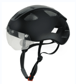 PSJM-802 Intelligent Bluetooth Mountain Road bike helmet (voice + remote control dual mode operation, WIFI + APP, 1080 FHD sports camera