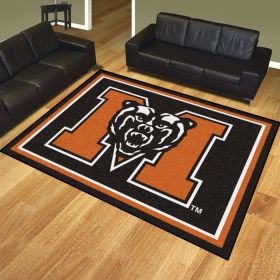 Mercer 8'x10' Rug