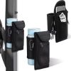 Magnetic Water Bottle Sleeve Pouch