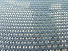 14FT TRAMPOLINE Green