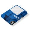 NBA Dallas Mavericks Dominion Personalized Silk Touch Throw Blanket 50X60 Inches