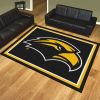 Southern Mississippi 8'x10' Rug