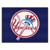 MLB - New York Yankees Primary Logo All-Star Mat 33.75"x42.5"