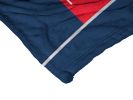 [Personalization Only] OFFICIAL NHL Jersey Silk Touch Throw Blanket - FL Panthers