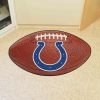 NFL - Indianapolis Colts Football Rug 20.5"x32.5"