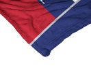 [Personalization Only] OFFICIAL NHL Jersey Silk Touch Throw Blanket - Canadiens