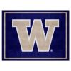 Washington 8'x10' Rug