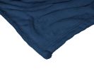 [Personalization Only] OFFICIAL MLB Jersey Personalized Silk Touch Throw Blanket - Red Sox