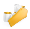 electric submersible propeller.  Diving / floating / left and right direction range 30-60 minutes speed 2 m/s thrust 12kg propeller off anti-loss rope